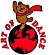 Logo von Art of Dance Ltd.