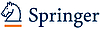 Logo von Springer Verlag