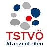 Logo der TSTVÖ