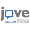 Logo von JoVE