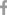 Logo facebook