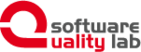 Logo von Software Quality Lab