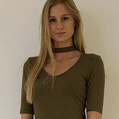 Anna Foto von Anna