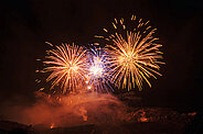 Feuerwerk
