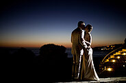 Wedding Scene 2