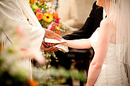 Wedding Scene 3