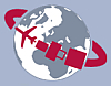 Logo von Aircraft Safety Network