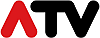 Logo von ATV