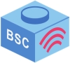 Logo von BlueSmartControl