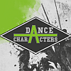 Logo von Dance CharActers