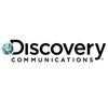 Logo von Discovery Communications, Inc.