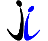 Logo des Tanzsportklubs Juventus Wien