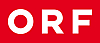 Logo des ORF