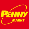 Logo von Penny Markt