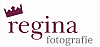 Logo von Regina Fotografie