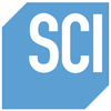 Logo von Science Channel