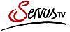 Logo von Servus TV