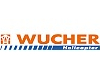 Logo von Wucher Helicopter