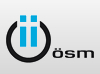 Logo der ÖSM